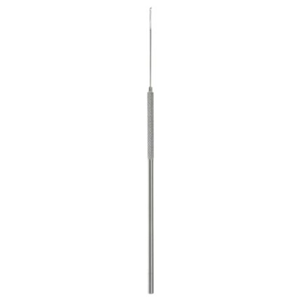 Ophthalmology Membrane Spatula Rake 5mm Spatula