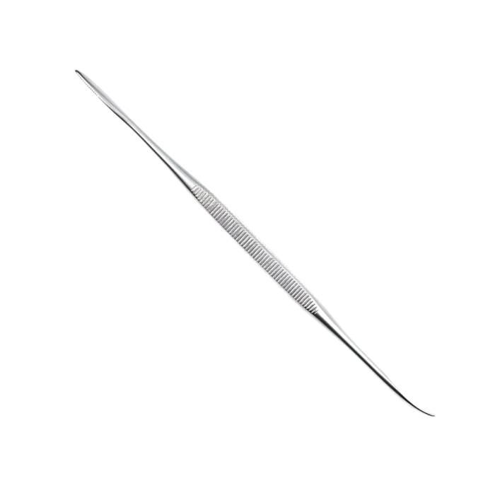 Durham Dissector – Double Ended Stainless Steel Surgical Instrument ...
