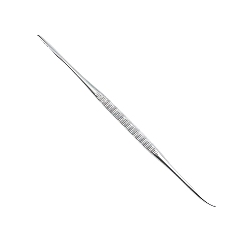 Durham Dissector – Double Ended Stainless Steel Surgical Instrument ...