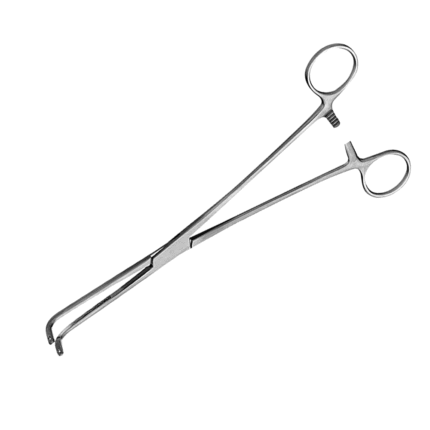 Finochietto Thoracic Forceps – Rib Spreading Surgical Instrument