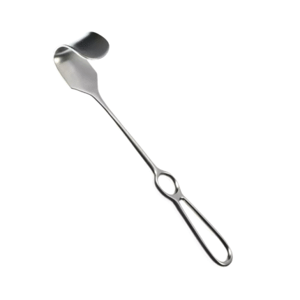 Fritsch Abdominal Retractors – Hand Held Surgical Orthopedic Instruments