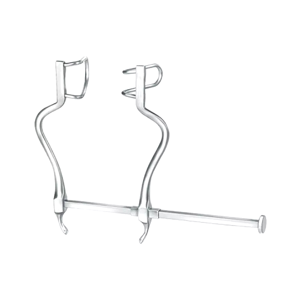 processed_resized_Gossett Abdominal Retractor