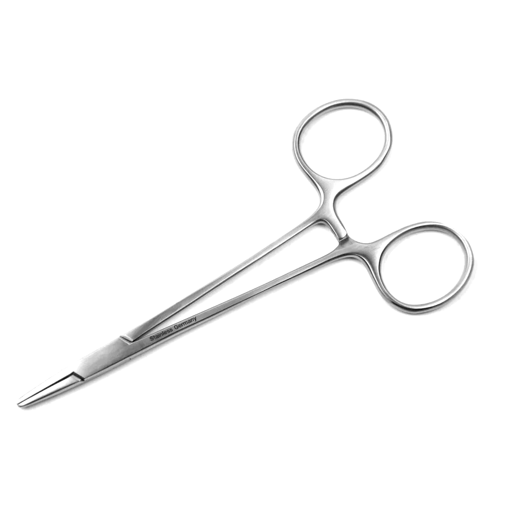 processed_resized_Halsey Needle Holder