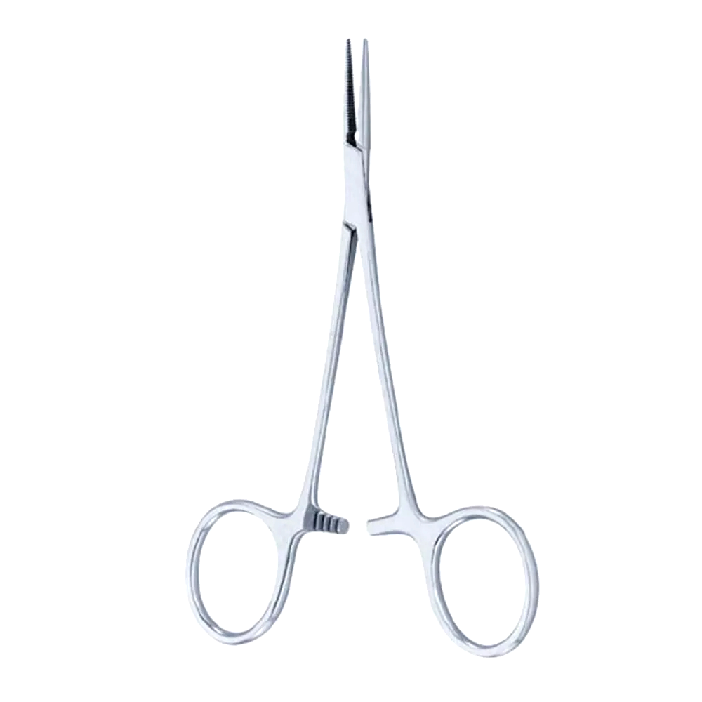 processed_resized_Jacobson Micro Forceps