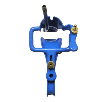 LLETZ Pederson Vu-Max Speculum 7cm Opening Gynecology Instruments