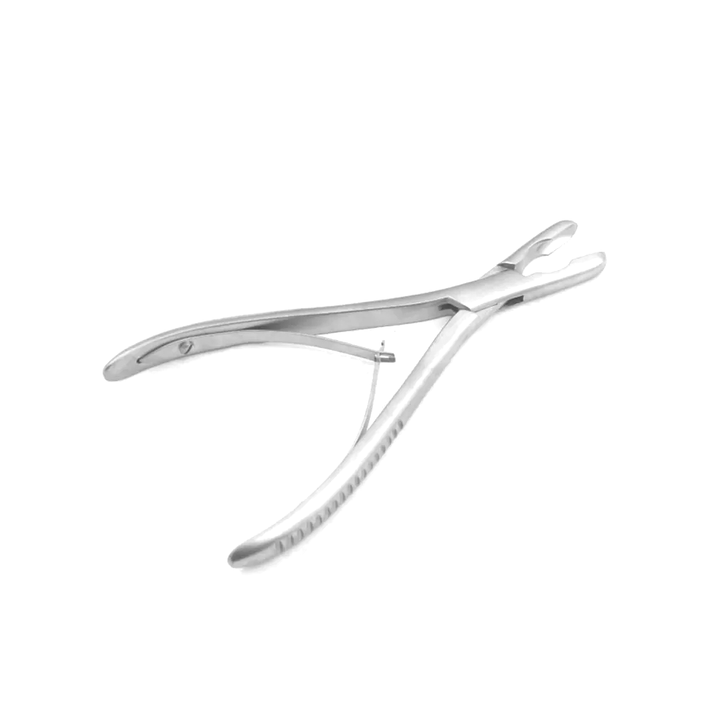 processed_resized_Luer Rongeur