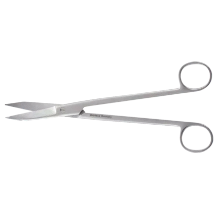 Martin Cartilage Scissors