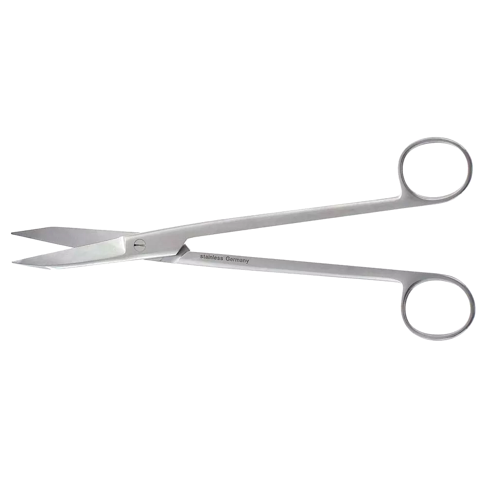 processed_resized_Martin Cartilage Scissors