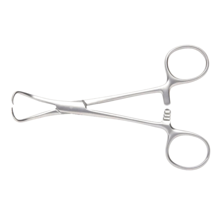 Mayo Towel Clip – Grasping Tissue & Drapes, Basic Surgical Towel Clips