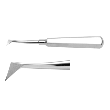 Molar Roots Cryer Elevators