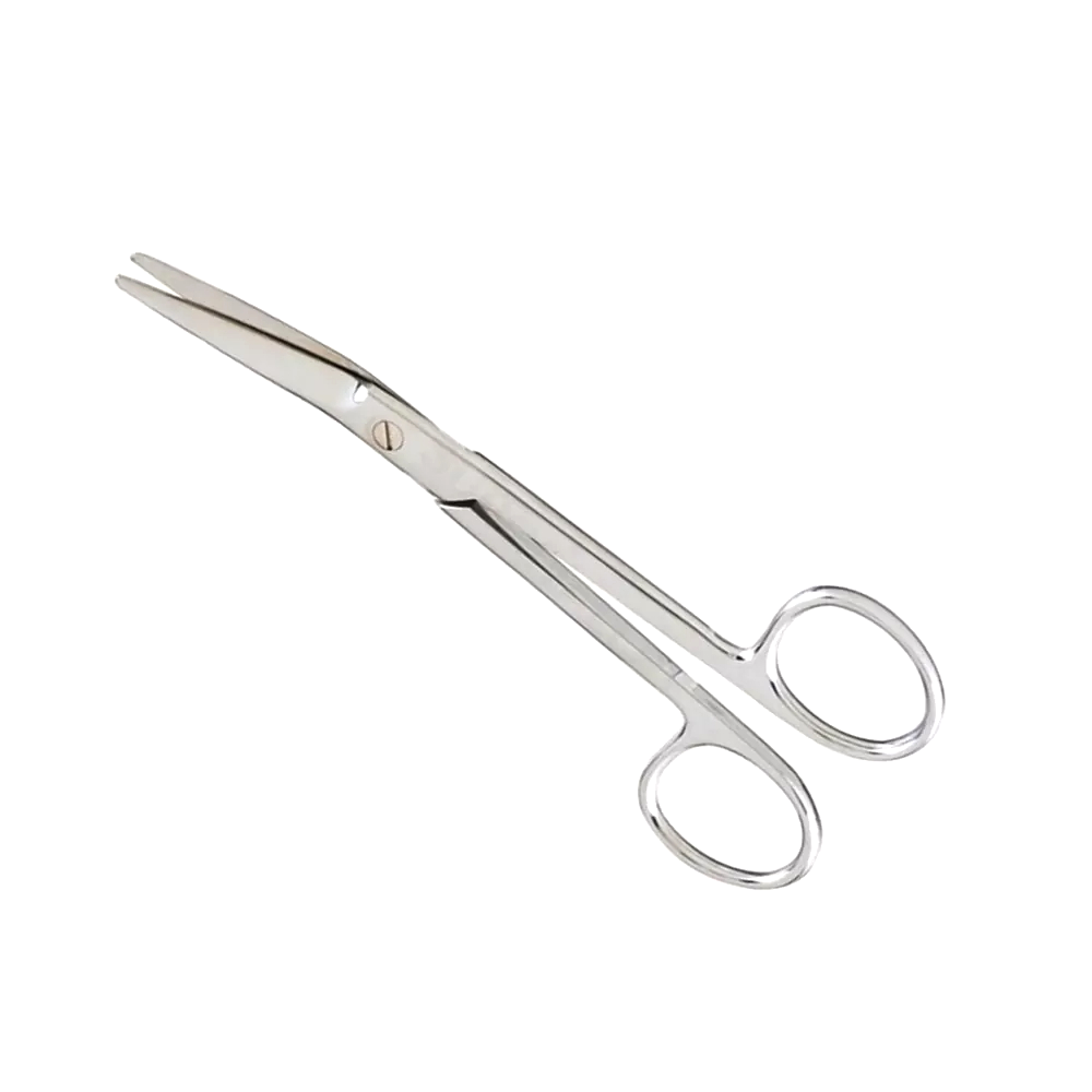 processed_resized_News Suture Scissors Blunt Angled Plastic Surgery Scissors