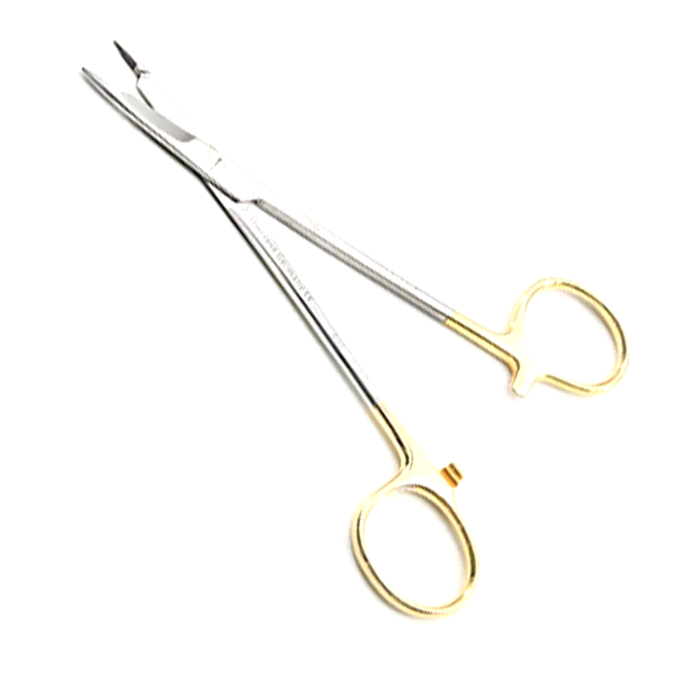 processed_resized_Olsen Hegar Needle Holders European Style