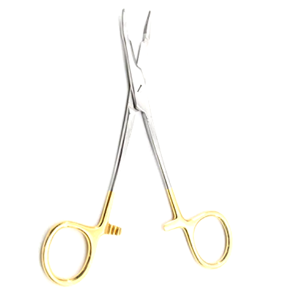 processed_resized_Olsen Hegar Needle Holders