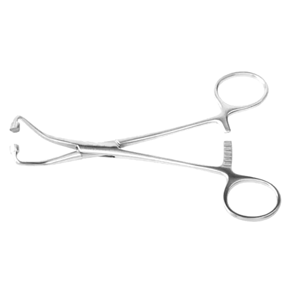 processed_resized_Peers Towel Clamp