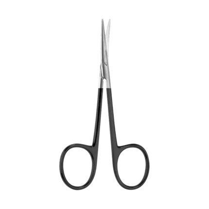 Strabismus Scissors – Supercut Specialty Use Ophthalmic Scissors