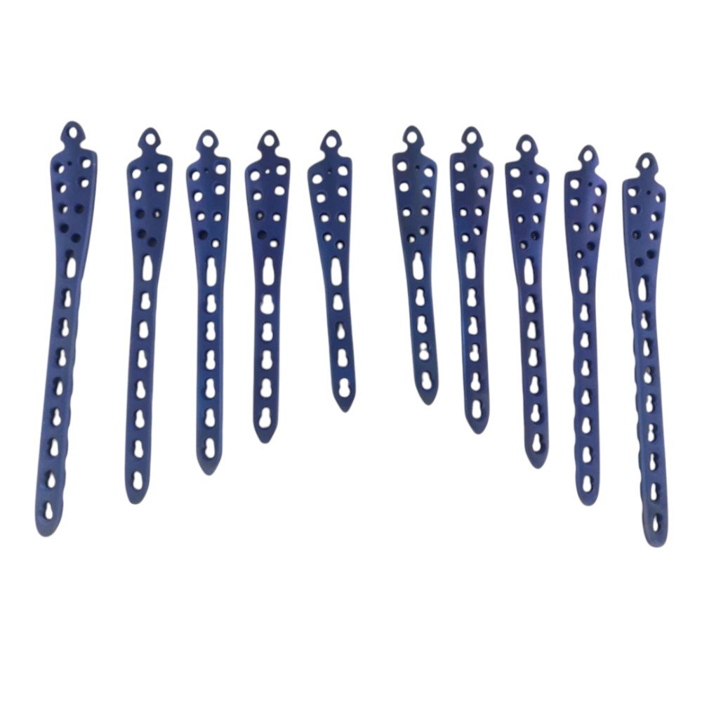 resized_112-Photoroom