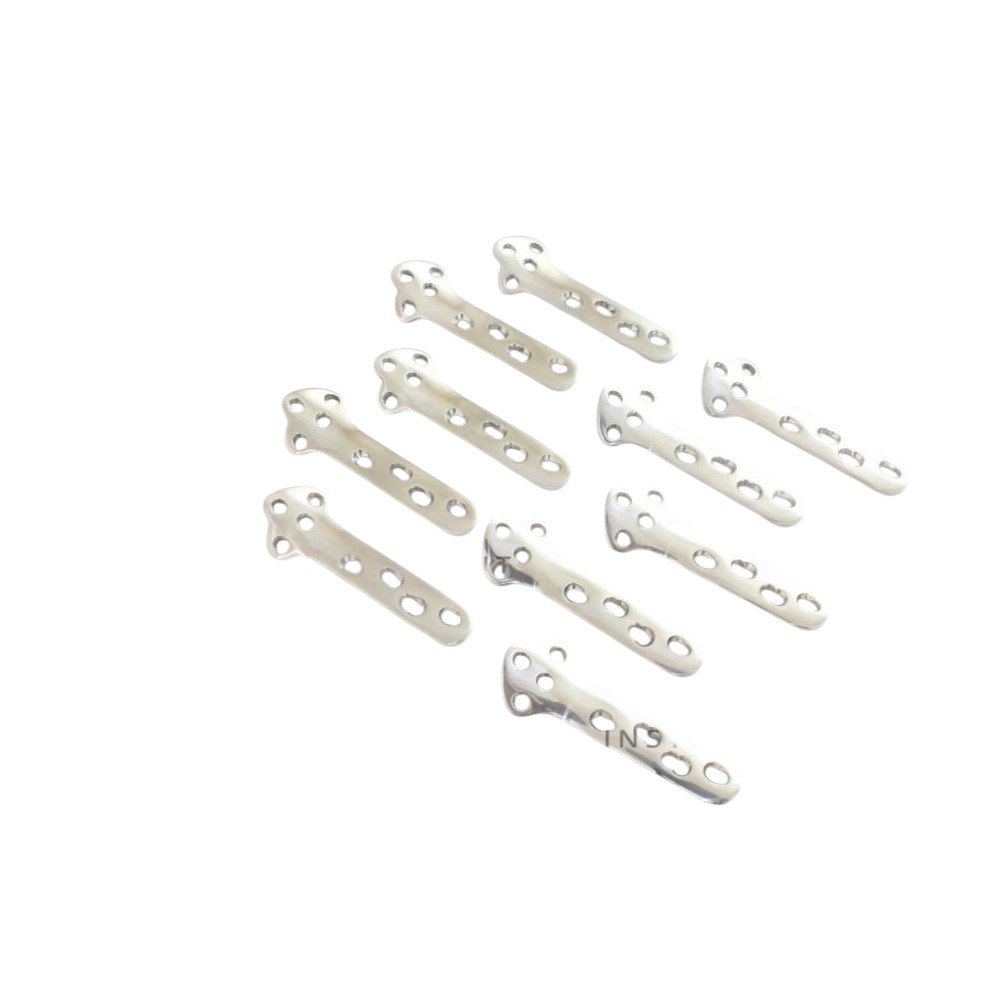 resized_167-Photoroom