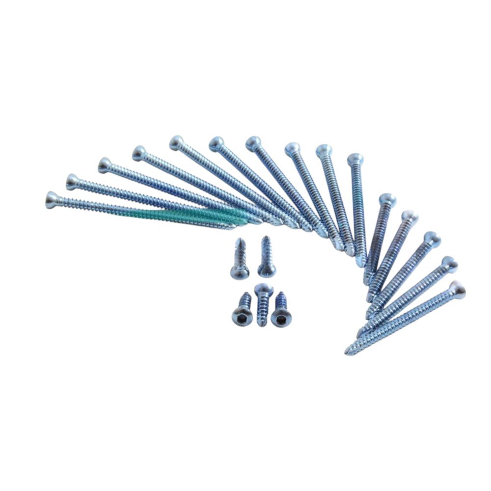 resized_179-Photoroom