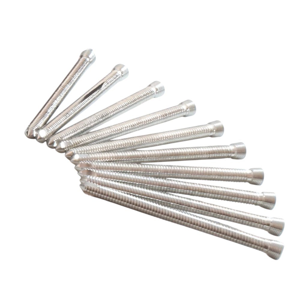 resized_186-Photoroom