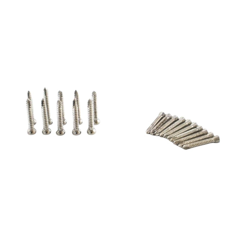 resized_188-Photoroom