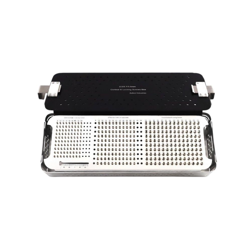 resized_198-Photoroom