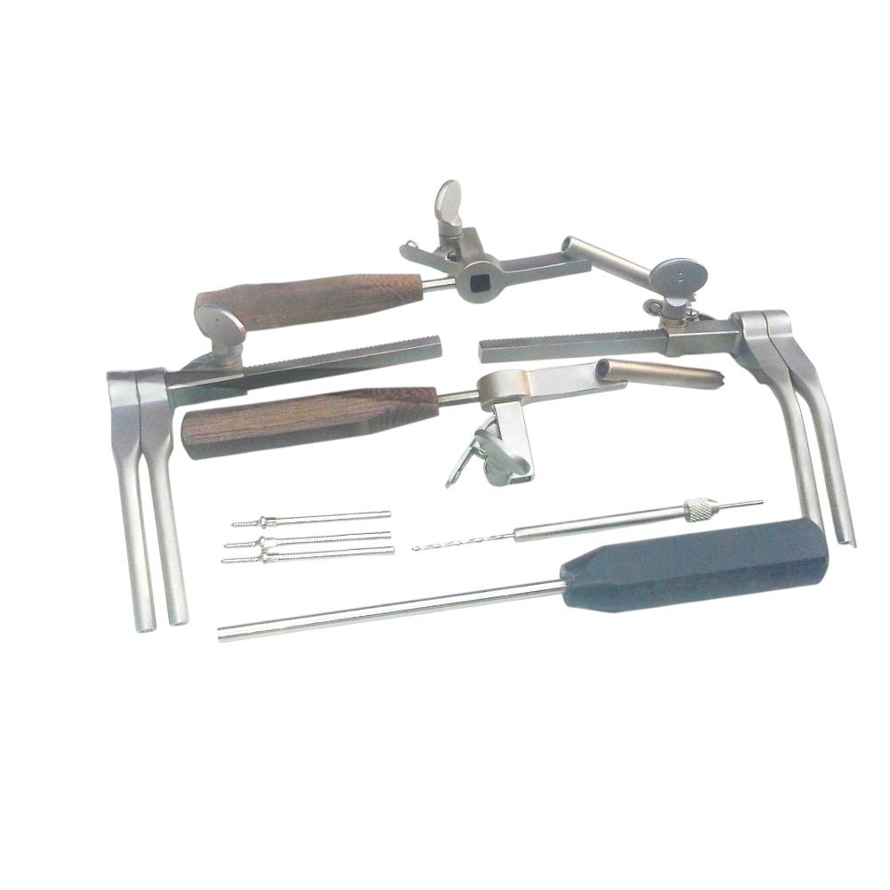 resized_82-Photoroom