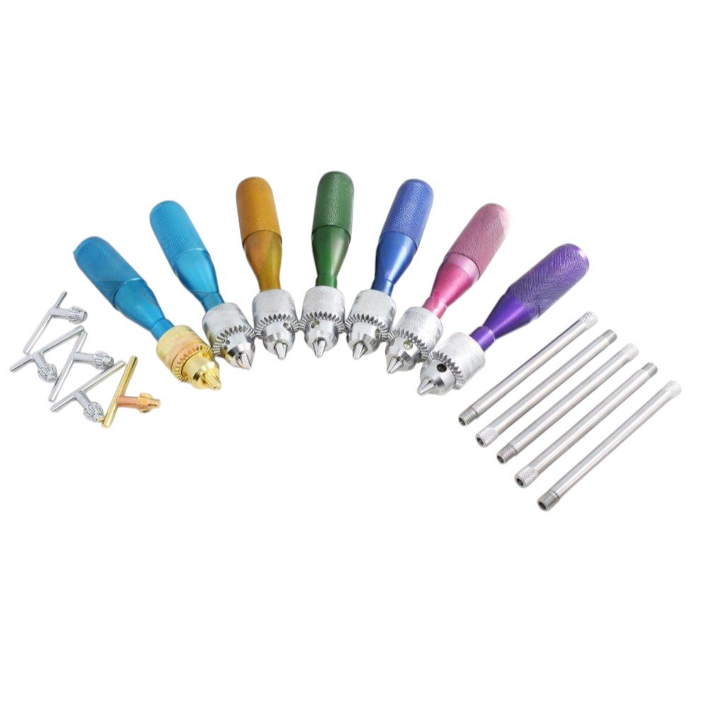 resized_84-Photoroom