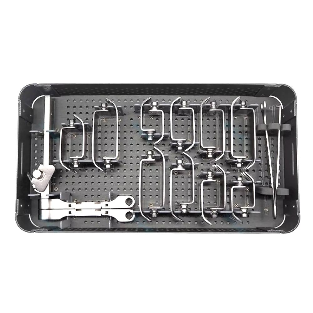 resized_processed_Anterior Cervical Spine Retractor Instrument Kit