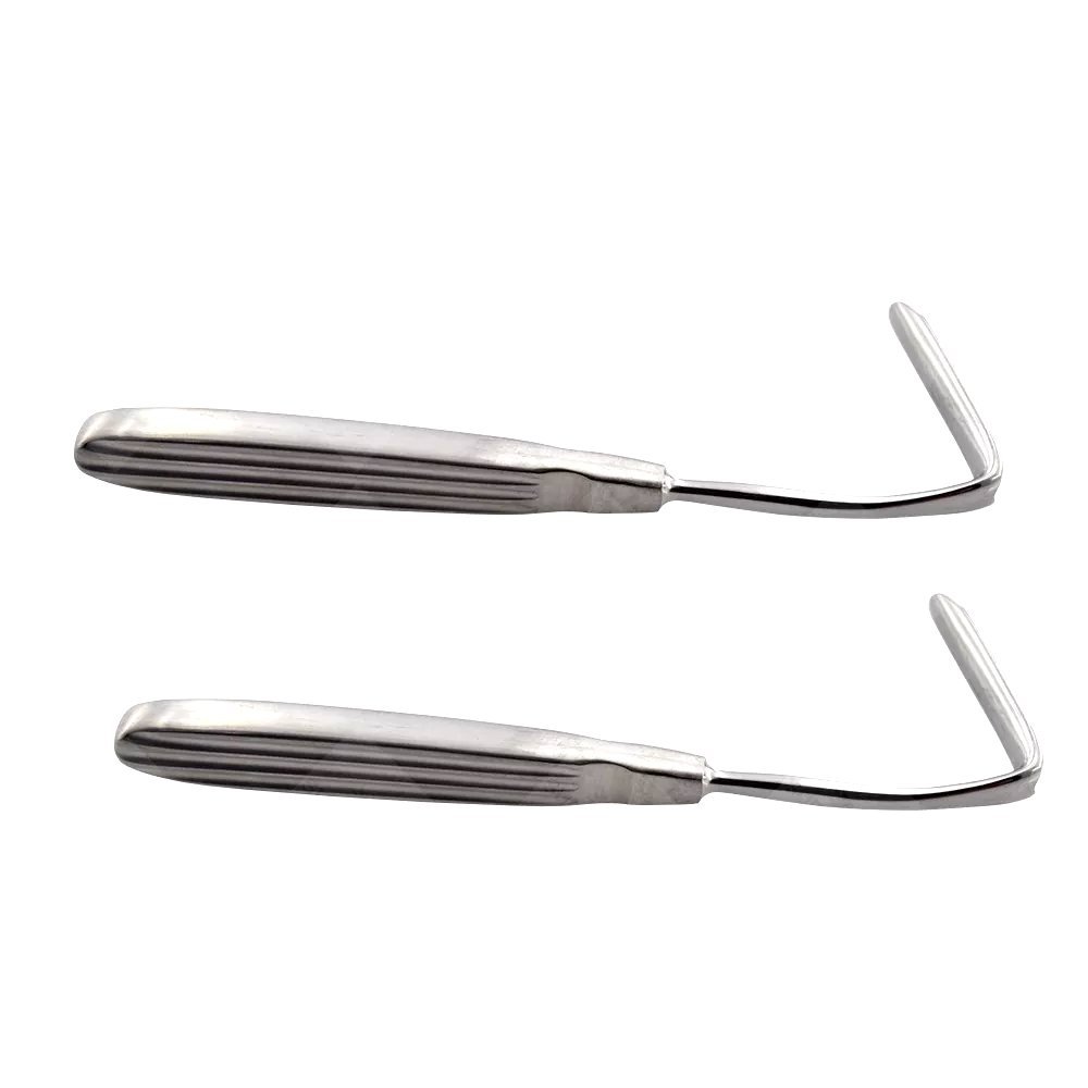 resized_processed_Aufricht Nasal Retractor Set of 2Pcs 16 cm Nasal Instruments