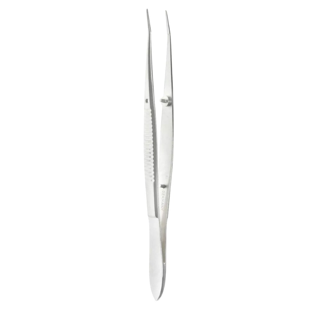 resized_processed_Barraquer Cilia Forceps – ang w plat