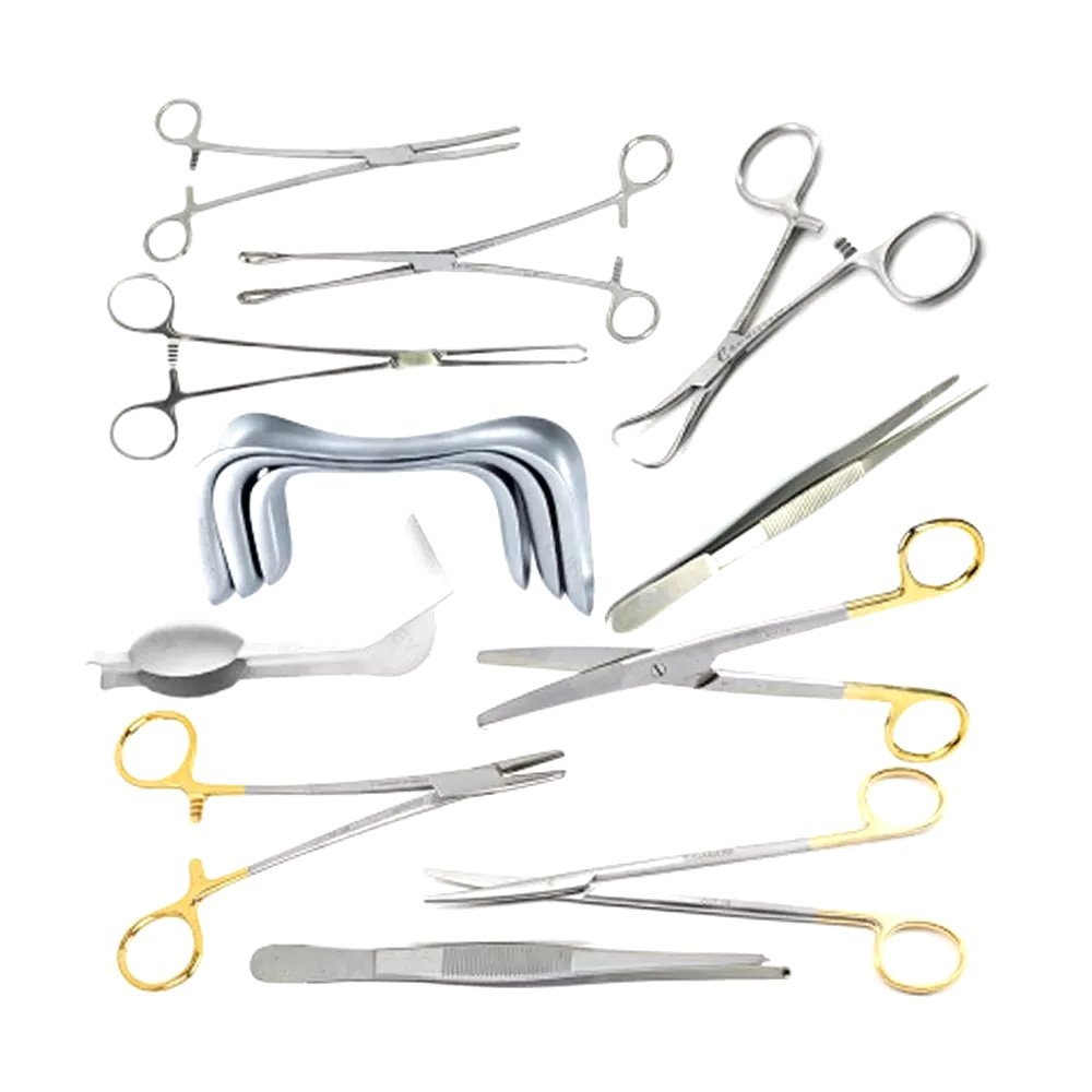 resized_processed_Bartholin Cyst Excision Instrument Set