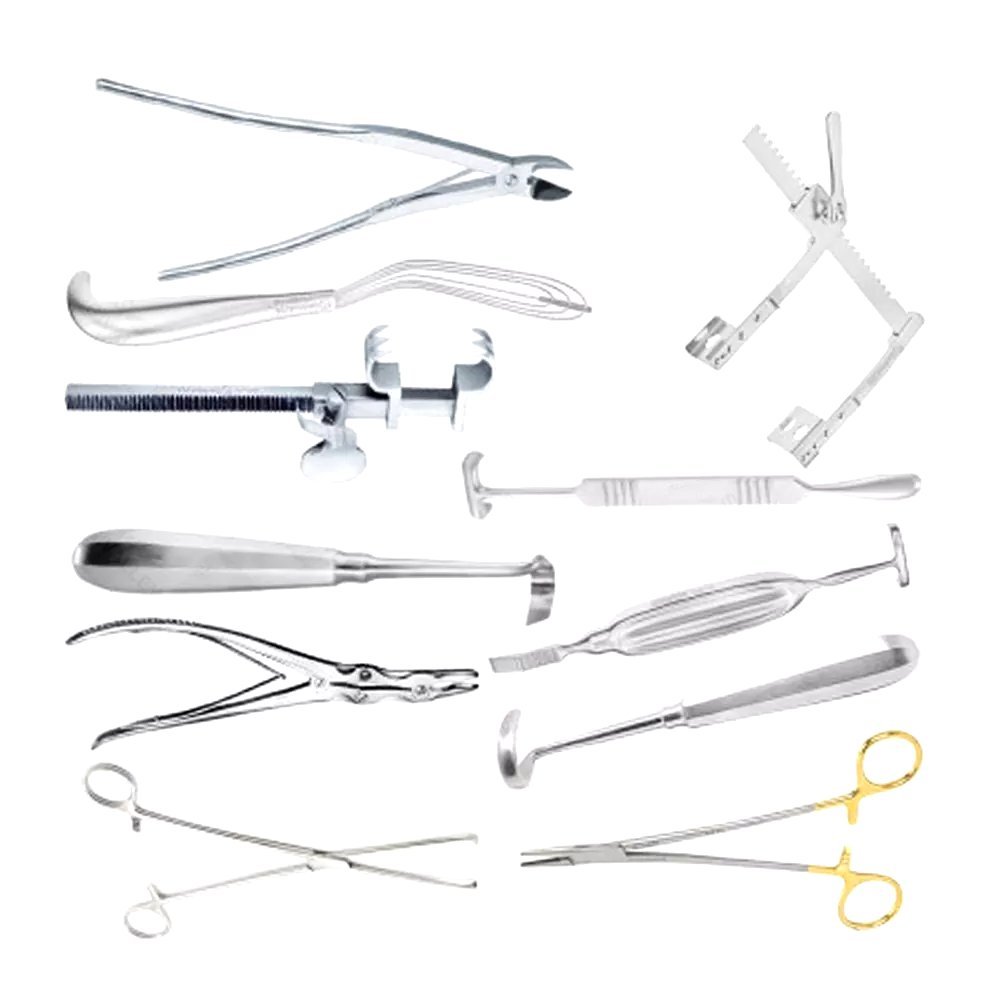 resized_processed_Basic Rib Instrument Set