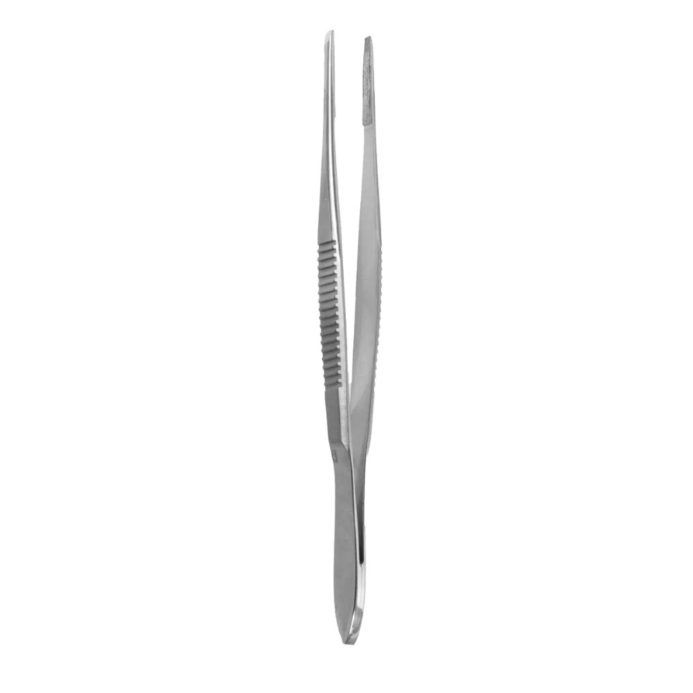 resized_processed_Bonaccolto Utility Forceps – 1.7mm jaw