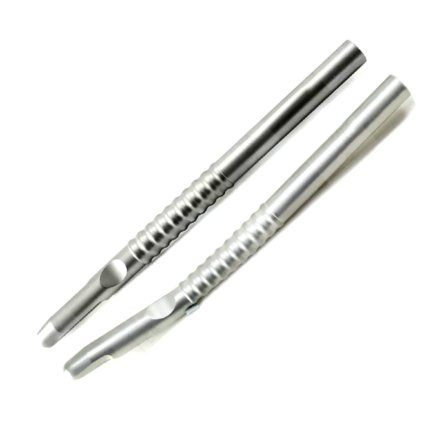 Dental Implant Sinus Lift Elevator Set – Advanced Mushroom Bone Graft Kit (CE Certified)