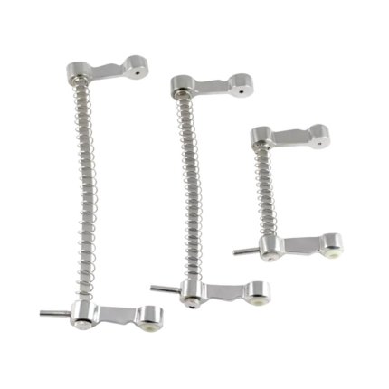 Canine Mouth Gag / Mouth Opener – Veterinary Instruments