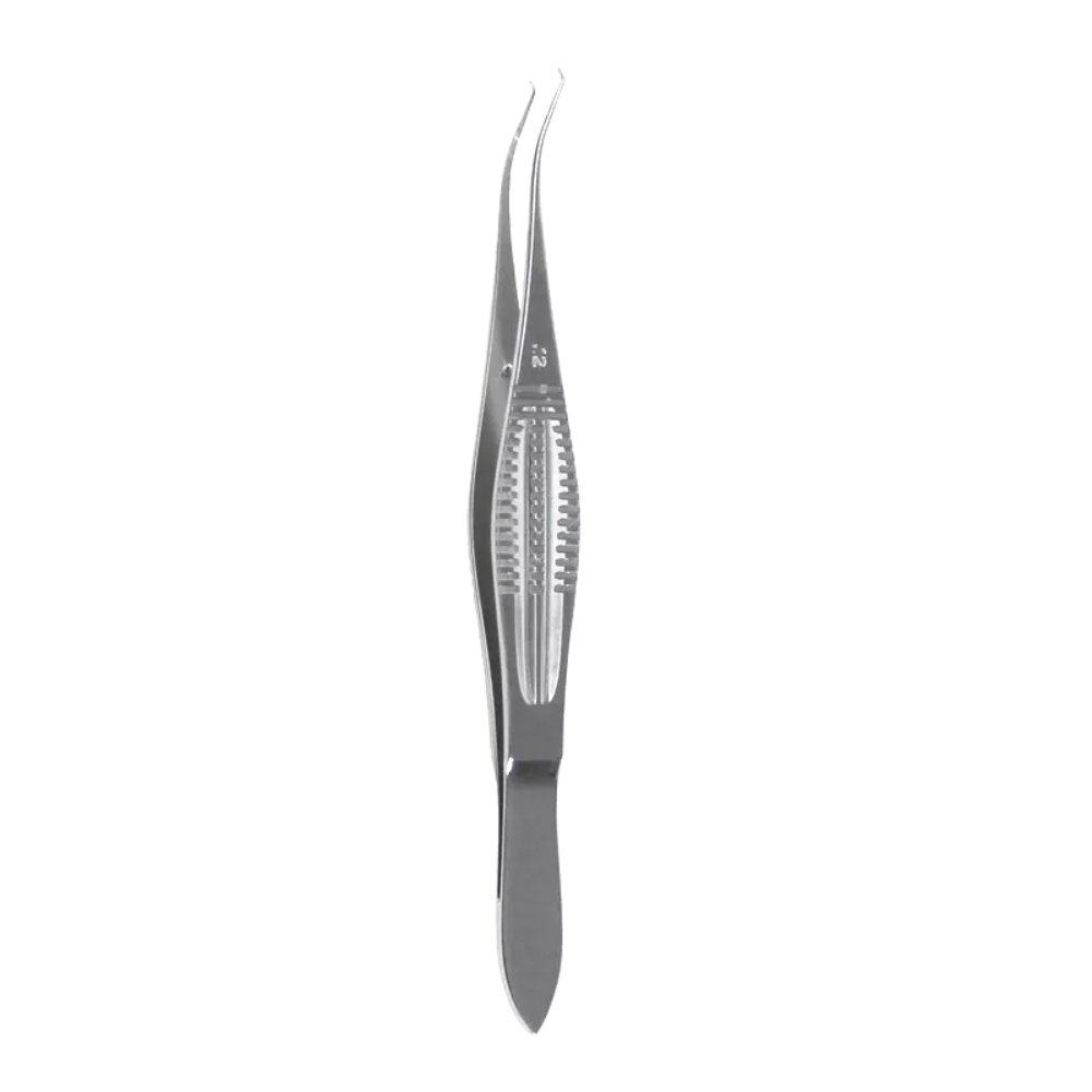resized_processed_Castro-Colibri Forceps – vry del 1×2 tth