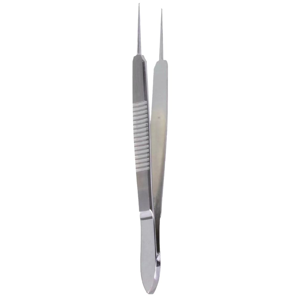 resized_processed_Castro Suture Forceps – 1×2 plt .3mm tth