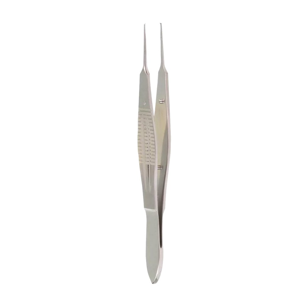 resized_processed_Castro Suture Forceps – 1×2 tth .9mm