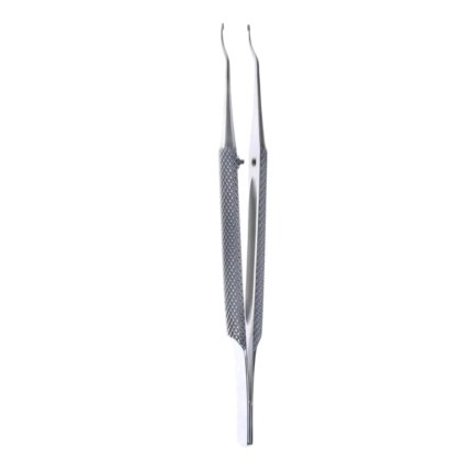 Ophthalmology Catalano Capsule Forceps
