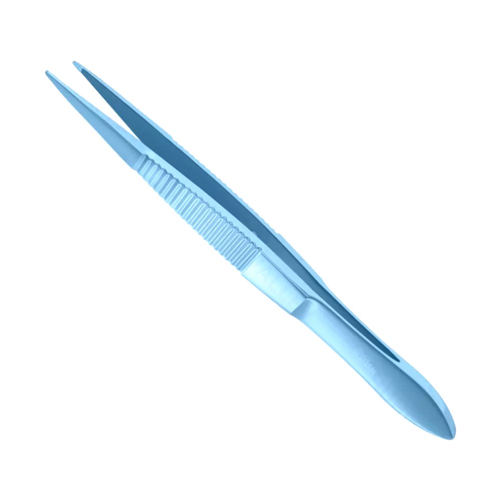 resized_processed_Cilia Forceps