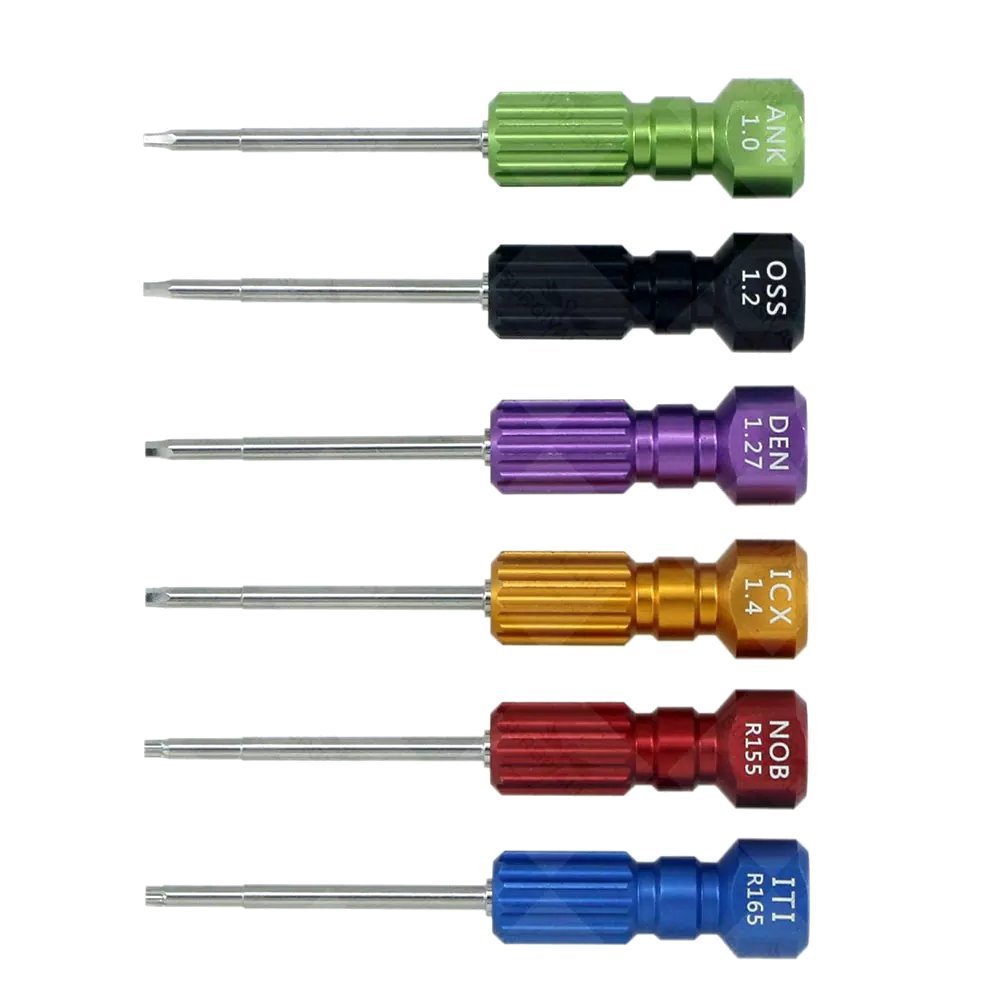 resized_processed_Dental Implant Screw Driver Kit Abutment Implant Set Of 6 Drivers CE