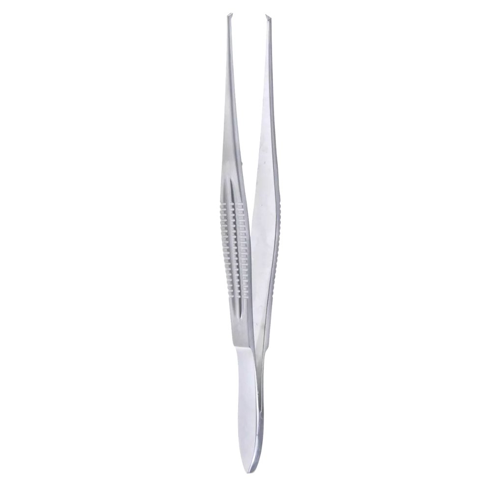 resized_processed_Elsching Fix Forceps – Wide Handle