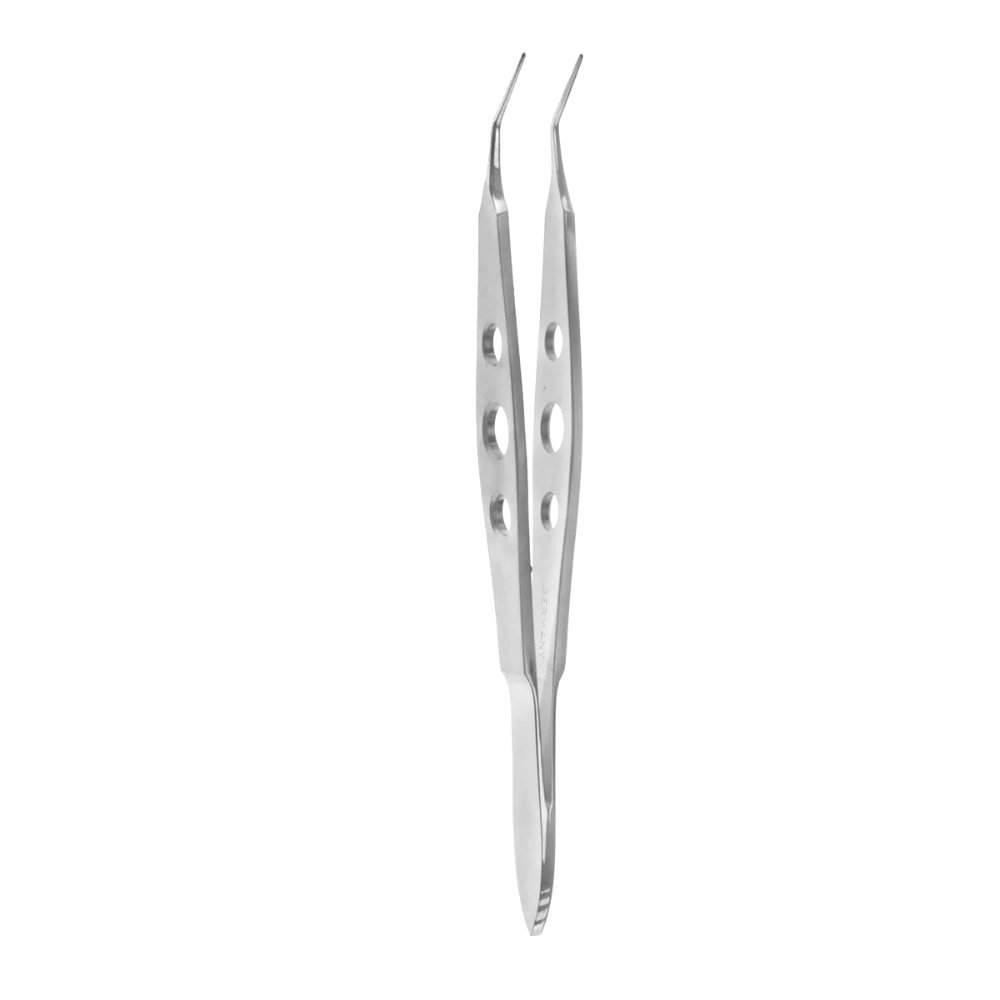 resized_processed_Faulkner Lens Holding Forceps