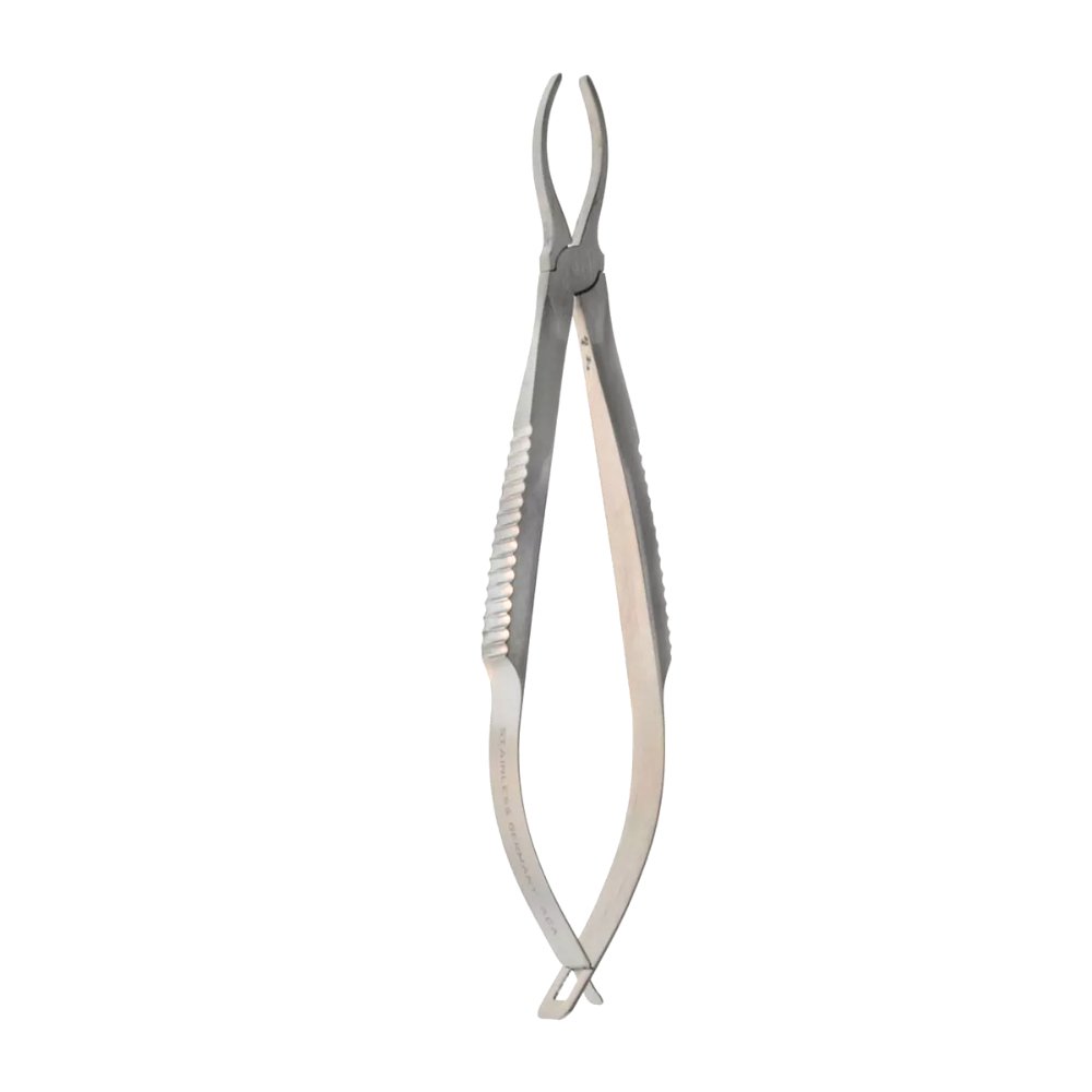 resized_processed_Gradle Cilia Forceps – 2mm plat 97mm