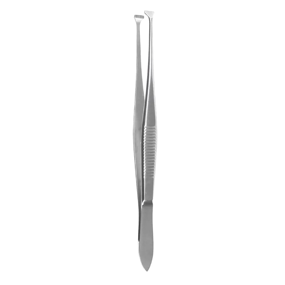 resized_processed_Graefe Fix Forceps – w o lock