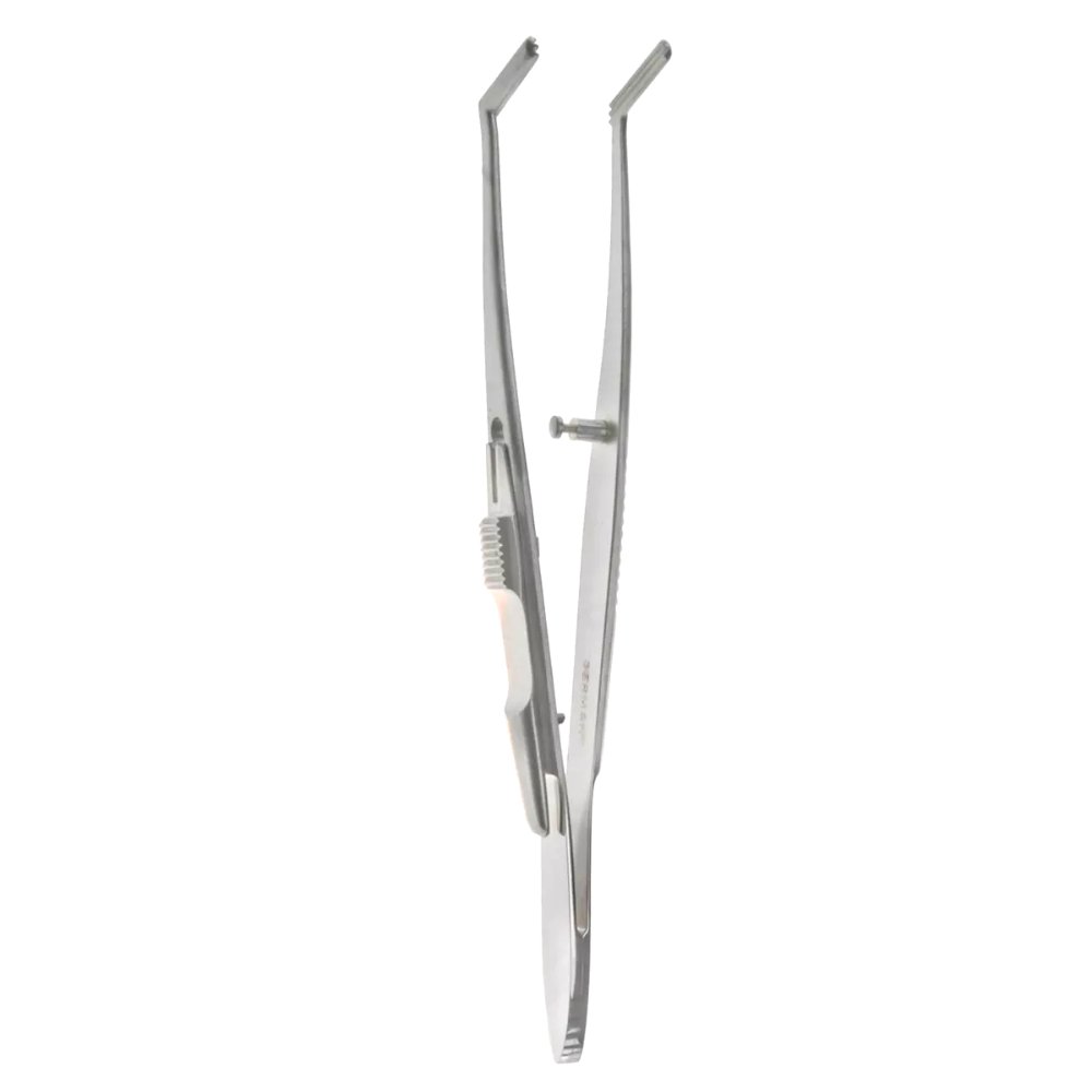 resized_processed_Gunderson Muscle Forceps