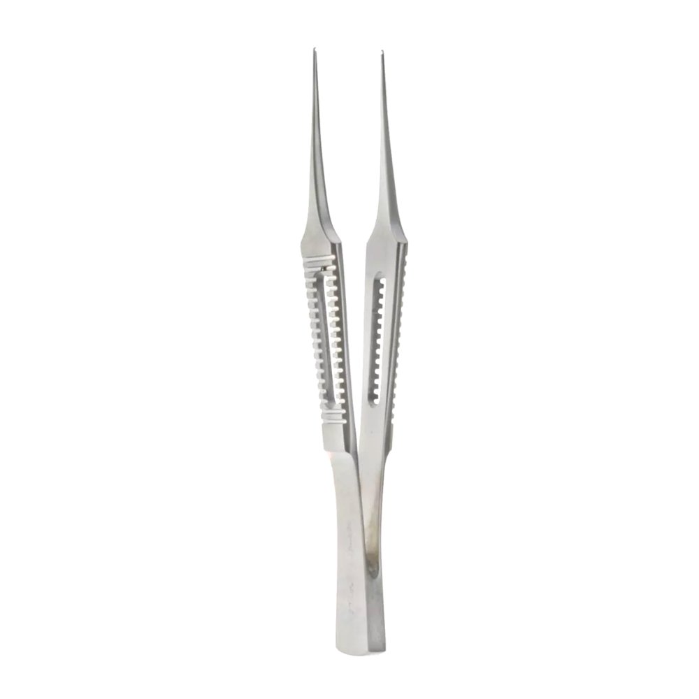 resized_processed_Hoskin Tissue Forceps – #18