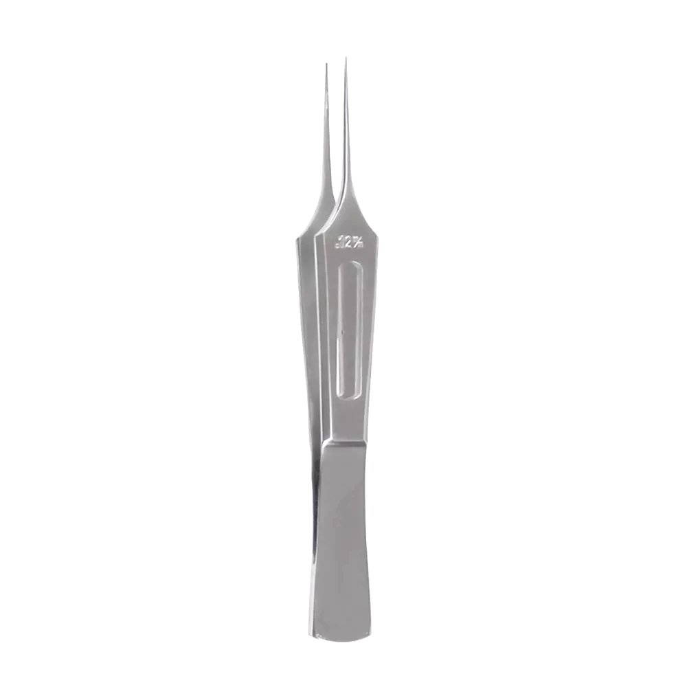 resized_processed_Hoskin Tissue Forceps – #19