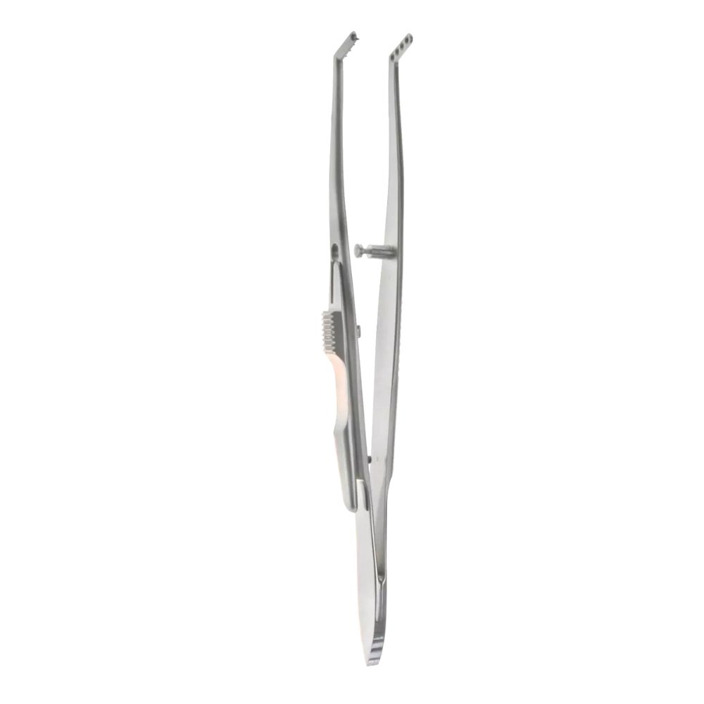 resized_processed_Jameson Muscle Forceps – child rt