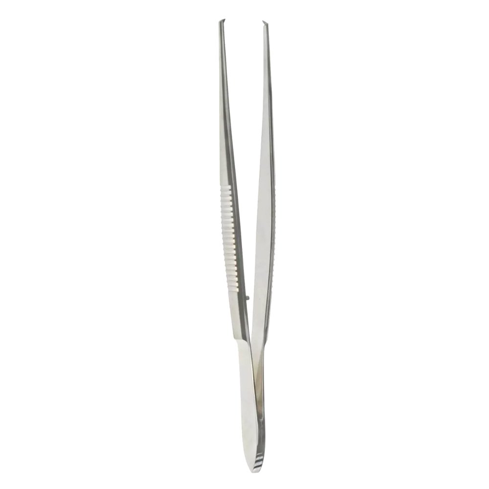 resized_processed_Kuhnt Fix Forceps – cvd 1×2 tth
